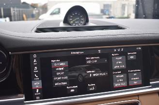 Porsche Panamera 2.9 Sport Turismo 4 E-Hybrid 330Pk *Navi/Clima/Leder/Camera/Panorama/Stoelverwarming picture 13