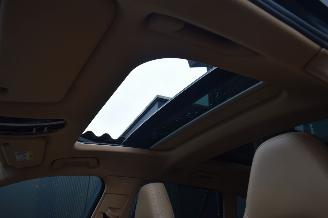 Porsche Panamera 2.9 Sport Turismo 4 E-Hybrid 330Pk *Navi/Clima/Leder/Camera/Panorama/Stoelverwarming picture 18