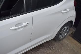 Hyundai I-10 1.0 Comfort 67Pk *Airco picture 22