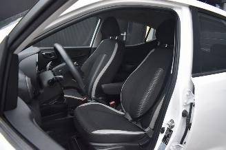 Hyundai I-10 1.0 Comfort 67Pk *Airco picture 6