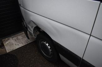 Renault Master 2.3 Dci T35 L2H2 Comfort 135Pk *Navi/Airco/Camera picture 25