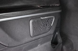 Mercedes V-klasse 300D Extra Lang DC 239Pk *Leder/Clima/Camera/Stoelverwarming picture 17