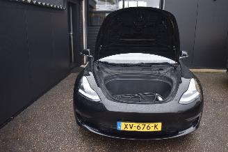 Tesla Model 3 75Kwh Long Range AWD 351Pk *Navi/Clima/Camera/Leder/Panorama picture 14