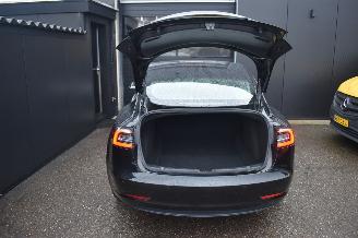 Tesla Model 3 75Kwh Long Range AWD 351Pk *Navi/Clima/Camera/Leder/Panorama picture 18