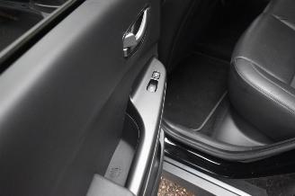 Hyundai Kona 64Kwh Premium 204Pk 3FASE 100% SOH *Navi/Clima/Camera/Leder/Stoelverwarming picture 13