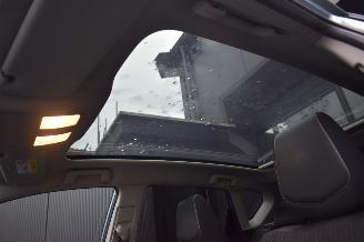 Toyota Auris 1.8 Hybrid Lease Pro 99Pk *Navi/Airco/Camera/Stoelverwarming picture 12