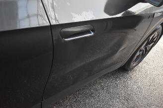 Volkswagen ID.4 77Kwh Life 204Pk 3FASE *Navi/Clima/Stoelverwarming picture 16