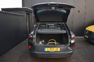 Volkswagen ID.4 77Kwh Life 204Pk 3FASE *Navi/Clima/Stoelverwarming picture 11