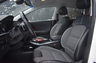 Kia Niro 64Kwh Dynamicline 204Pk 3Fase *Navi/Clima/Camera picture 6
