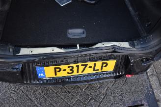 Kia EV6 77.4 Plus 228Pk 3Fase Soh 100% *Navi/Clima/Camera/Leder/Stoelverwarming picture 14