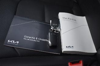 Kia EV6 77.4 Plus 228Pk 3Fase Soh 100% *Navi/Clima/Camera/Leder/Stoelverwarming picture 23
