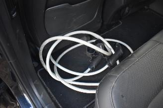 Kia EV6 77.4 Plus 228Pk 3Fase Soh 100% *Navi/Clima/Camera/Leder/Stoelverwarming picture 19