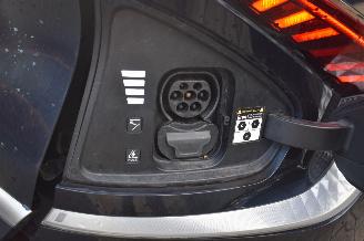Kia EV6 77.4 Plus 228Pk 3Fase Soh 100% *Navi/Clima/Camera/Leder/Stoelverwarming picture 22