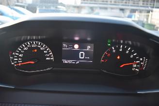 Peugeot 2008 1.2 Puretech Blue Lease Active 131Pk *Navi/Clima/Camera picture 9