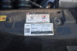 Peugeot 2008 1.2 Puretech Blue Lease Active 131Pk *Navi/Clima/Camera picture 14