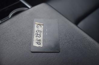 Tesla Model 3 60KWh Standard Range RWD Plus 238Pk *Navi/Clima/Camera/Panorama/Leder/Stoelverwarming picture 17