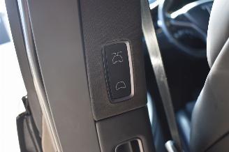 Tesla Model X 75D Base 333PK *Navi/Clima/Camera/Stoelverwarming/Luchtvering picture 20