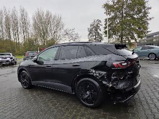 Volkswagen ID.4 Pure Performance 125kw picture 10