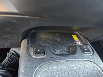 Toyota Corolla Touring Sports HYBRIDE / NAVI / CAMERA picture 24