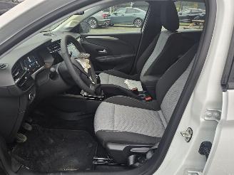 Opel Corsa EDITION / 3600 KM picture 15