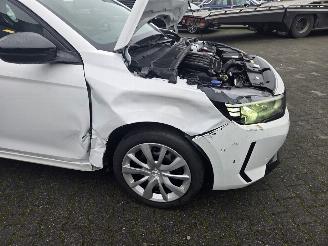 Opel Corsa EDITION / 3600 KM picture 11