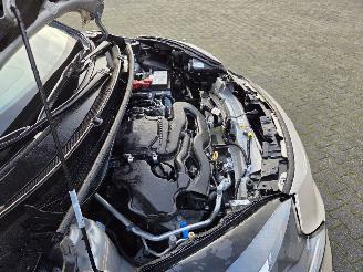 Toyota Aygo -X PULSE / CAMERA /11 DKM picture 11