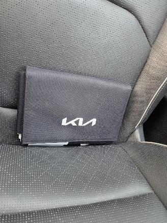 Kia Ceed GT-LINE picture 25