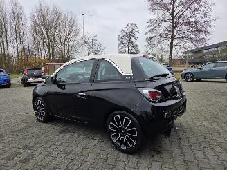 Opel Adam JAM / TWO TONE / NAVI / 57 DKM picture 4