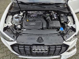 Audi Q3 1.5 TSi 110kw picture 7