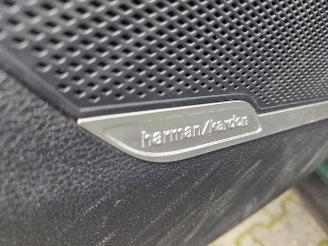 Kia Sportage GT-LINE AUTOM / PANO / HARM KARDON picture 18