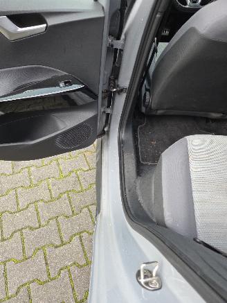 Volkswagen ID.3 Pro Performance 1ST 62kWh 150 KW 204pk / ACC / 18\" Lmv picture 7