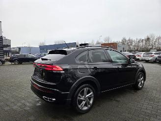 Volkswagen Taigo AUTOMAAT / R-LINE picture 11