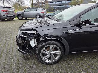 Volkswagen Taigo AUTOMAAT / R-LINE picture 5