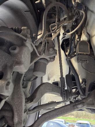 BMW 2500...3.3 330e HYBR /M-SPORT / HARM KARDON / HEAD UPP picture 7