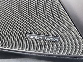 BMW 2500...3.3 330e HYBR /M-SPORT / HARM KARDON / HEAD UPP picture 23