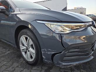 Volkswagen Golf 25 dkm picture 6