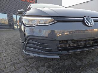 Volkswagen Golf 25 dkm picture 7