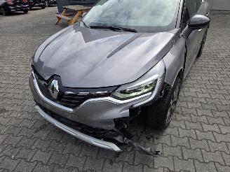 Renault Captur TECHNO 67KW / CAMERA / NAVI picture 3