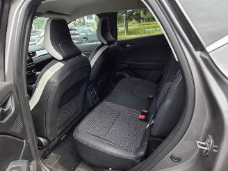 Renault Captur TECHNO 67KW / CAMERA / NAVI picture 14