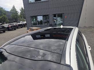 Kia Optima AUTOM / PANO / LEER picture 16