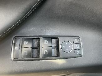 Tesla Model X 90D Base 6persoons/autopilot/volleder/nap picture 15