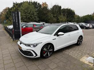 occasione autovettura Volkswagen Golf 2.0 TDI GTD alle opties 2021/9