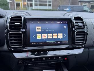 Citroën C5 Aircross 1.6 Pl.Hyb. 225 Bns+ picture 11