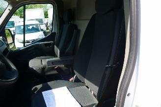 Renault Master L3H2 picture 6