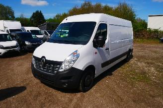 occasione veicoli commerciali Renault Master L3H2 2019/6