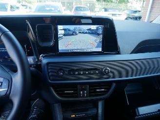 Ford Tourneo Courier ACTIVE AUTOMAAT picture 16