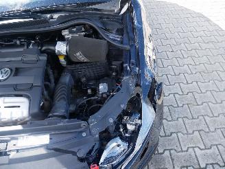 Volkswagen Polo GTI DSG picture 13