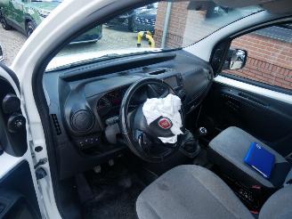 Fiat Fiorino  picture 10