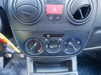 Fiat Fiorino  picture 14