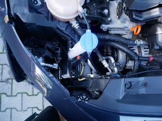 Hyundai Bayon 48V picture 10